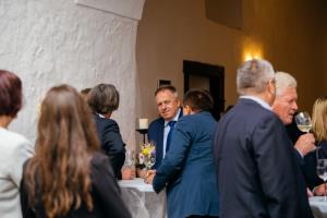 APARTMAJI (10 of 213) (10)